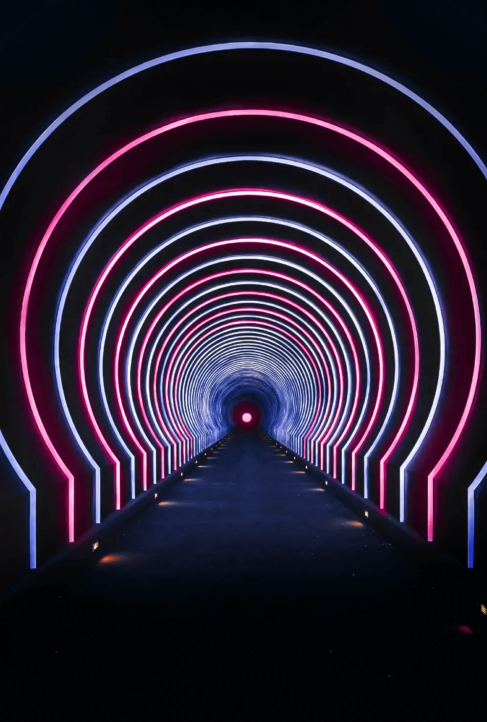 Great! Anything else?